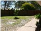 10b Wayford Mews, Erskine WA 6210