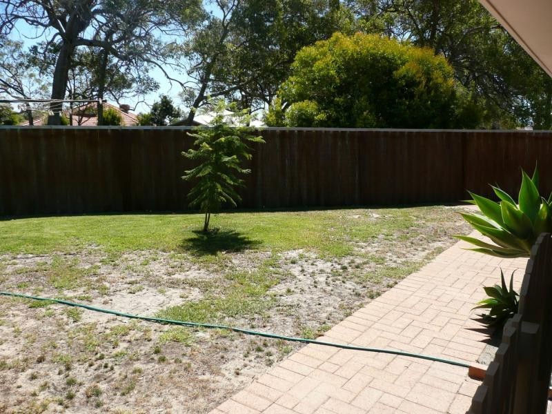 10b Wayford Mews, Erskine WA 6210