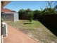 10b Wayford Mews, Erskine WA 6210
