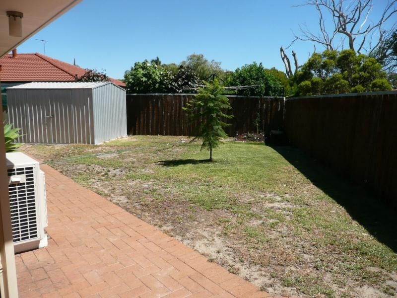 10b Wayford Mews, Erskine WA 6210