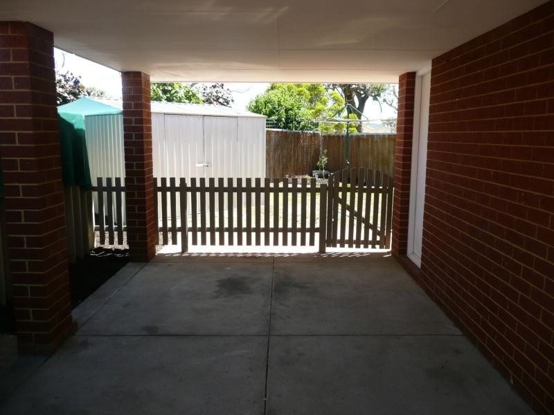 10b Wayford Mews, Erskine WA 6210