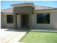 32 Eldorado Loop, Meadow Springs WA 6210