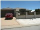 32 Eldorado Loop, Meadow Springs WA 6210