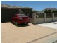 32 Eldorado Loop, Meadow Springs WA 6210