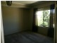 32 Eldorado Loop, Meadow Springs WA 6210