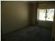 32 Eldorado Loop, Meadow Springs WA 6210