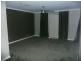 32 Eldorado Loop, Meadow Springs WA 6210