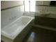 32 Eldorado Loop, Meadow Springs WA 6210