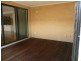 32 Eldorado Loop, Meadow Springs WA 6210