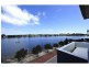 2/7 Galileo Loop, Mandurah WA 6210