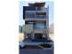 2/7 Galileo Loop, Mandurah WA 6210
