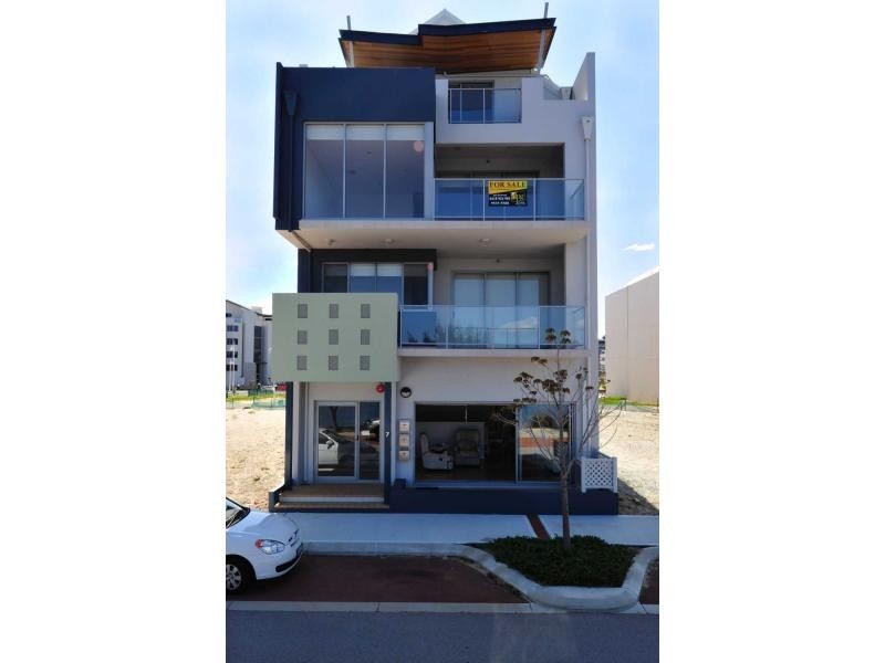 2/7 Galileo Loop, Mandurah WA 6210