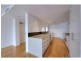 2/7 Galileo Loop, Mandurah WA 6210