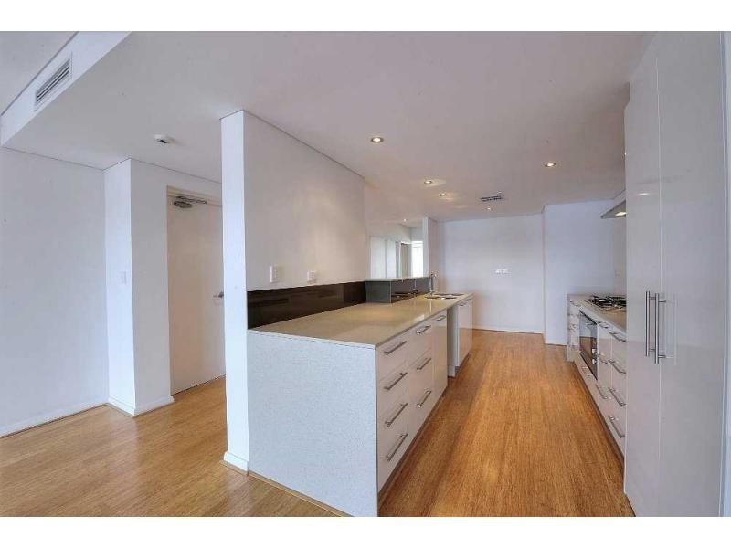 2/7 Galileo Loop, Mandurah WA 6210