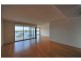 2/7 Galileo Loop, Mandurah WA 6210