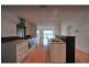 2/7 Galileo Loop, Mandurah WA 6210