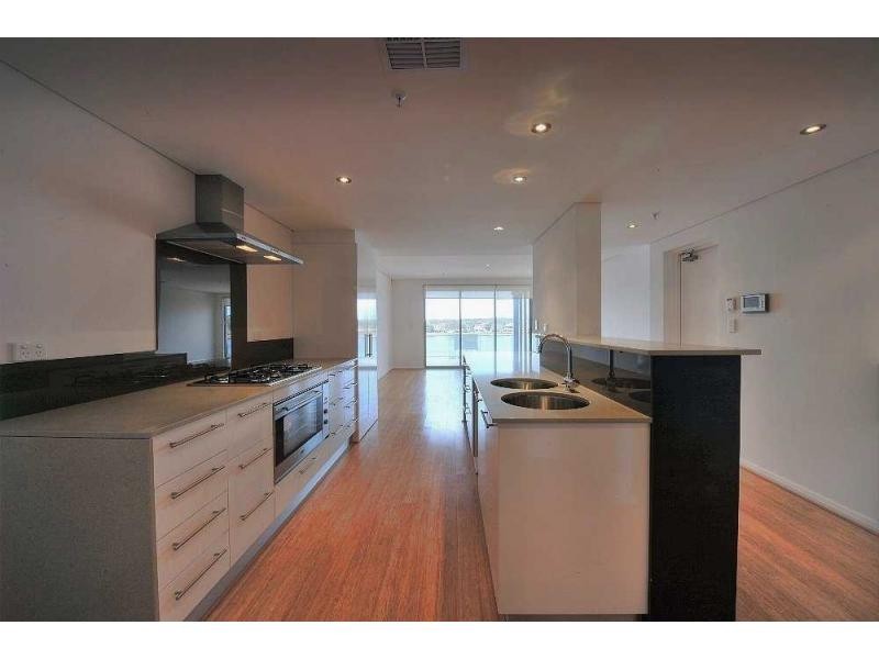 2/7 Galileo Loop, Mandurah WA 6210