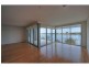 2/7 Galileo Loop, Mandurah WA 6210