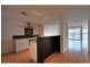 2/7 Galileo Loop, Mandurah WA 6210
