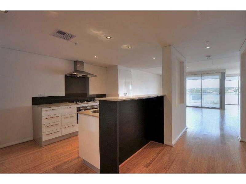 2/7 Galileo Loop, Mandurah WA 6210