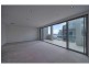 2/7 Galileo Loop, Mandurah WA 6210