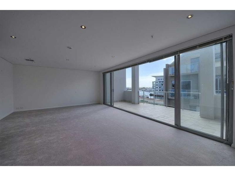 2/7 Galileo Loop, Mandurah WA 6210