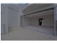 2/7 Galileo Loop, Mandurah WA 6210
