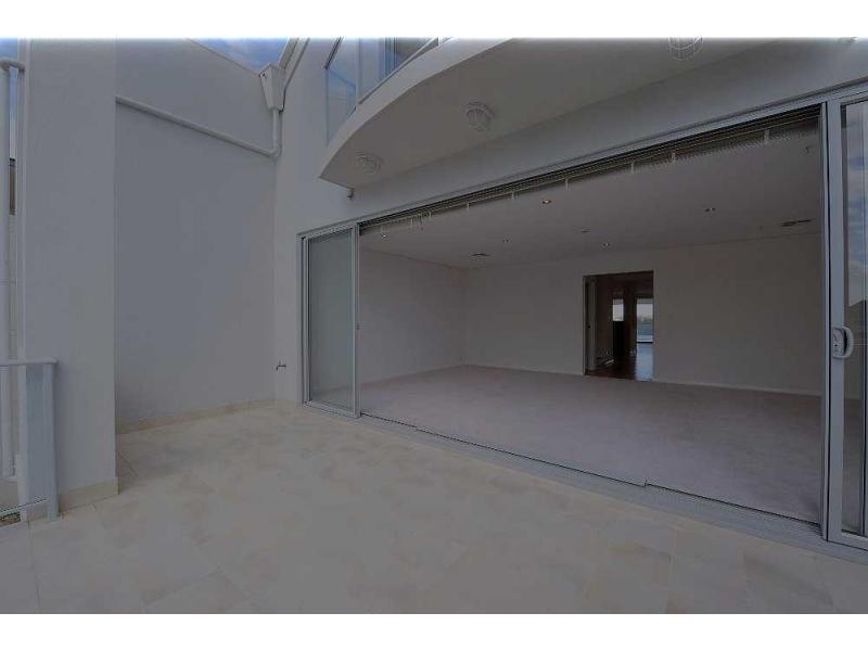 2/7 Galileo Loop, Mandurah WA 6210
