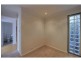 2/7 Galileo Loop, Mandurah WA 6210