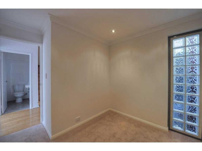 2/7 Galileo Loop, Mandurah WA 6210