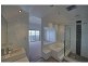 2/7 Galileo Loop, Mandurah WA 6210