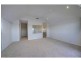 2/7 Galileo Loop, Mandurah WA 6210