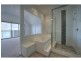 2/7 Galileo Loop, Mandurah WA 6210