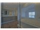 2/7 Galileo Loop, Mandurah WA 6210