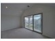 2/7 Galileo Loop, Mandurah WA 6210