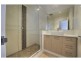 2/7 Galileo Loop, Mandurah WA 6210