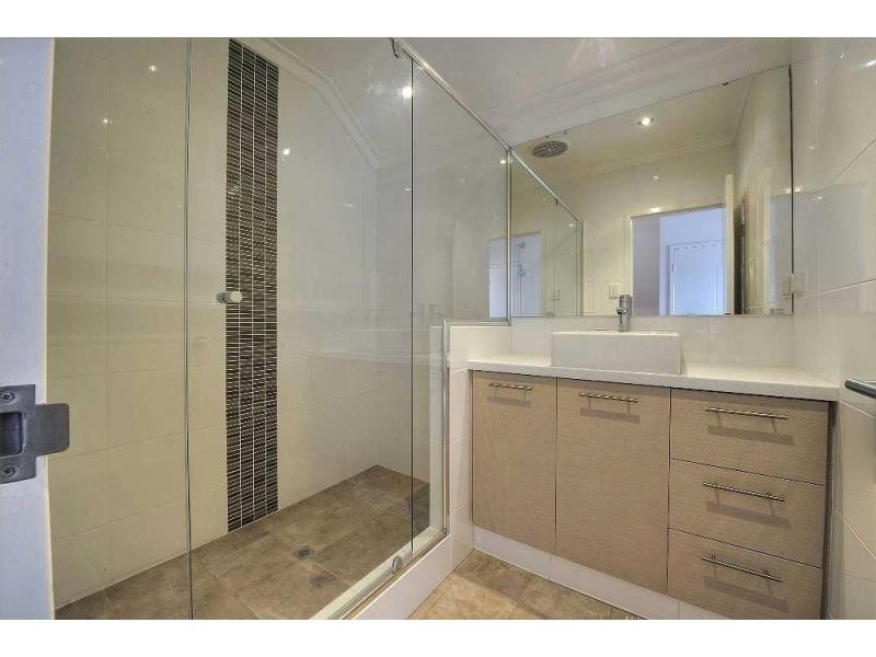 2/7 Galileo Loop, Mandurah WA 6210
