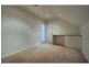 2/7 Galileo Loop, Mandurah WA 6210