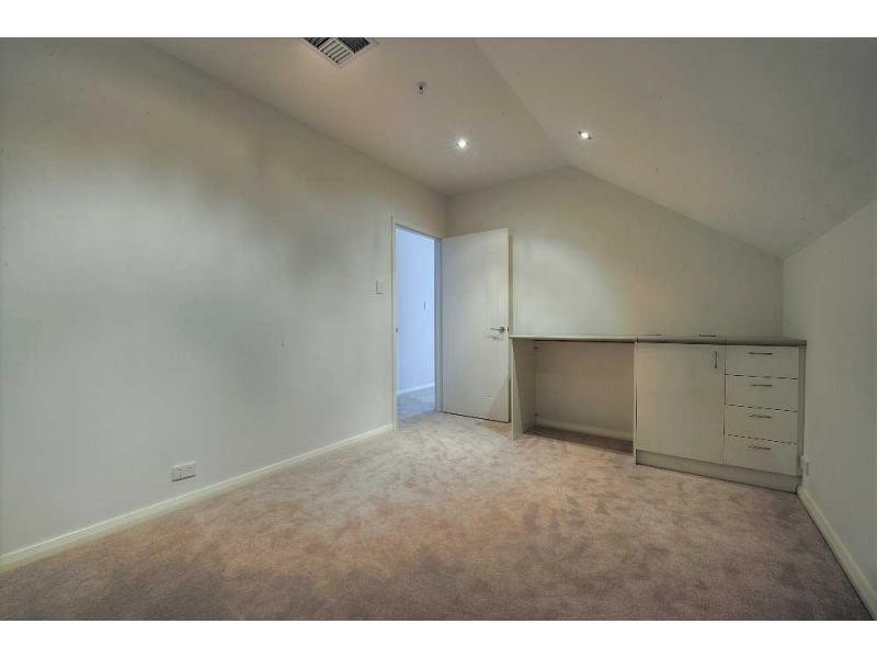 2/7 Galileo Loop, Mandurah WA 6210