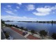 2/7 Galileo Loop, Mandurah WA 6210
