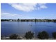 2/7 Galileo Loop, Mandurah WA 6210