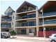 1/20 Spinnaker Quay, Mandurah WA 6210
