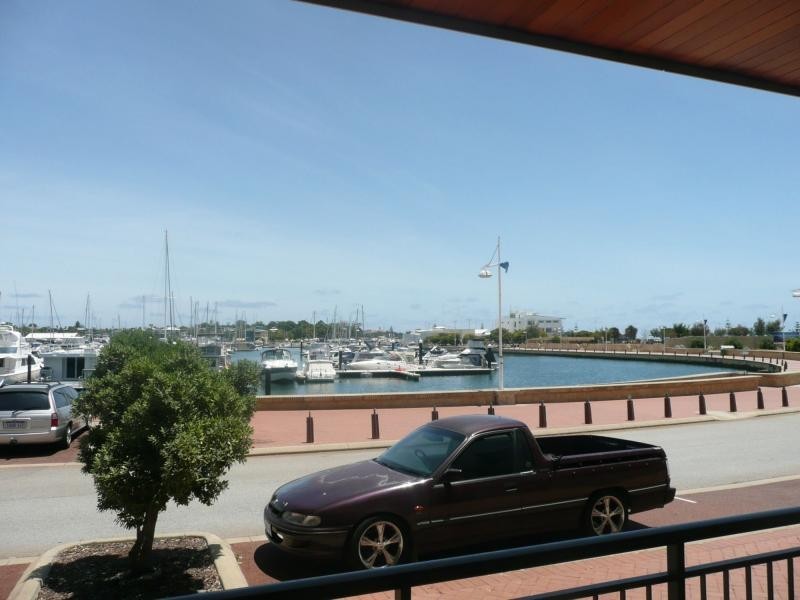 1/20 Spinnaker Quay, Mandurah WA 6210