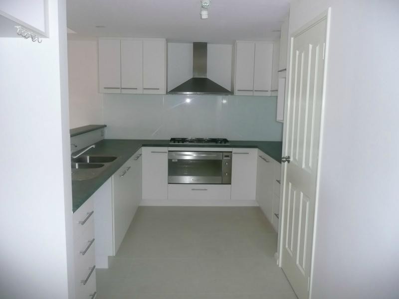 1/20 Spinnaker Quay, Mandurah WA 6210