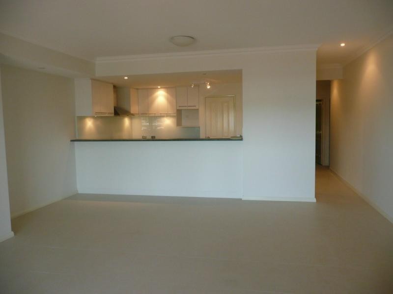 1/20 Spinnaker Quay, Mandurah WA 6210