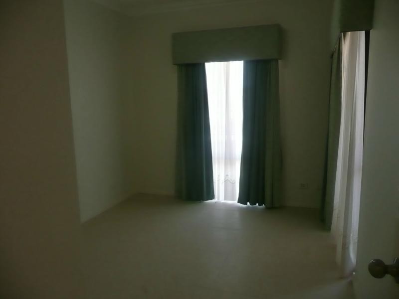 1/20 Spinnaker Quay, Mandurah WA 6210