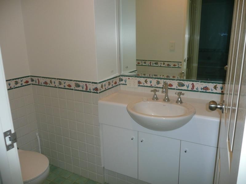 1/20 Spinnaker Quay, Mandurah WA 6210