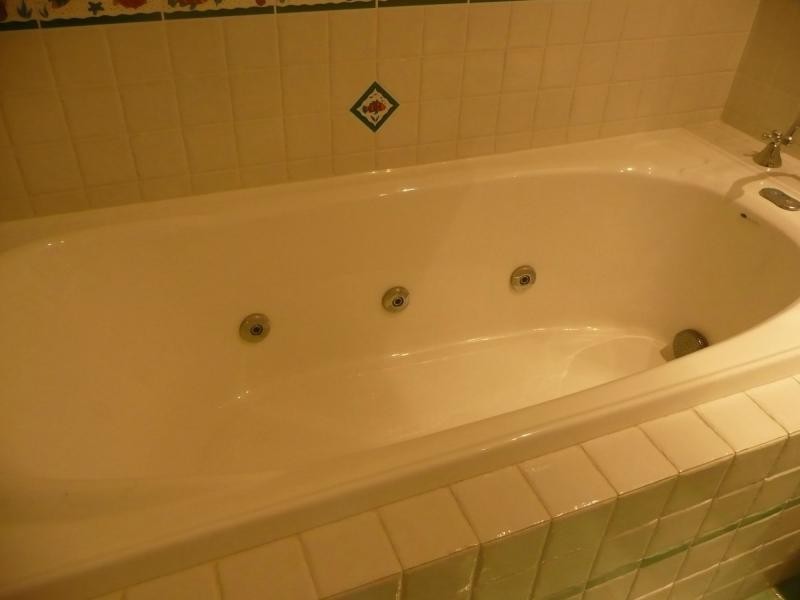 1/20 Spinnaker Quay, Mandurah WA 6210