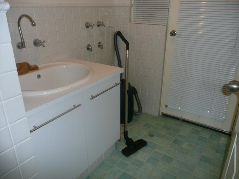 1/20 Spinnaker Quay, Mandurah WA 6210