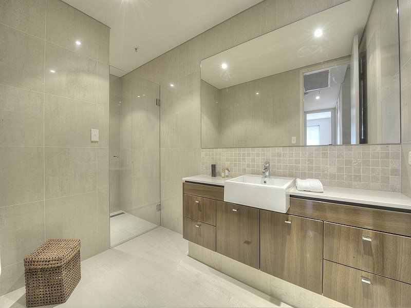 2/12 Torcello Mews, Mandurah WA 6210